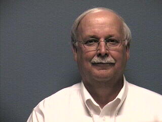 WHITTEN PATRICK PD.jpg